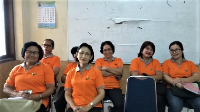 WhatsApp Image 2019-08-05 at 11.07.54-ok